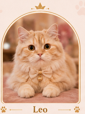 leo