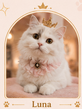 luna (1)