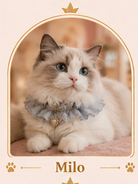 milo