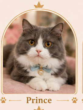 prince